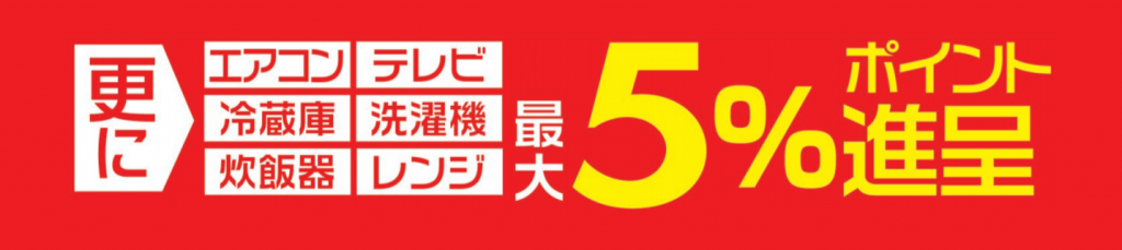 æå¤§5